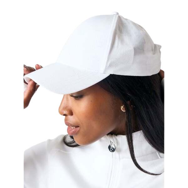product/p/s/ps-of-sweden_2311-009-001_white_1.jpg