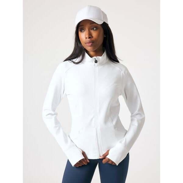 product/p/s/ps-of-sweden_2311-009-001_white_2.jpg