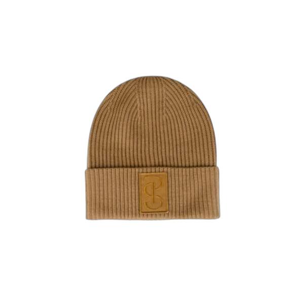 product/p/s/ps-of-sweden_2321-002-810_camel_1.jpg