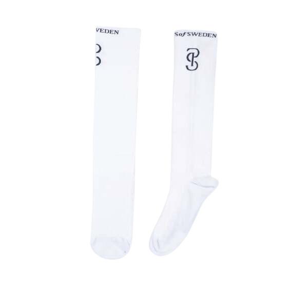 product/p/s/ps-of-sweden_2341-006-001_white_1.jpg