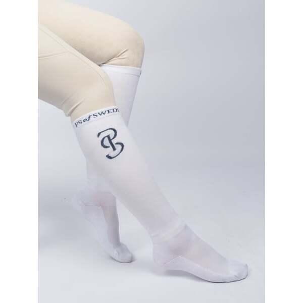 product/p/s/ps-of-sweden_2341-006-001_white_2.jpg