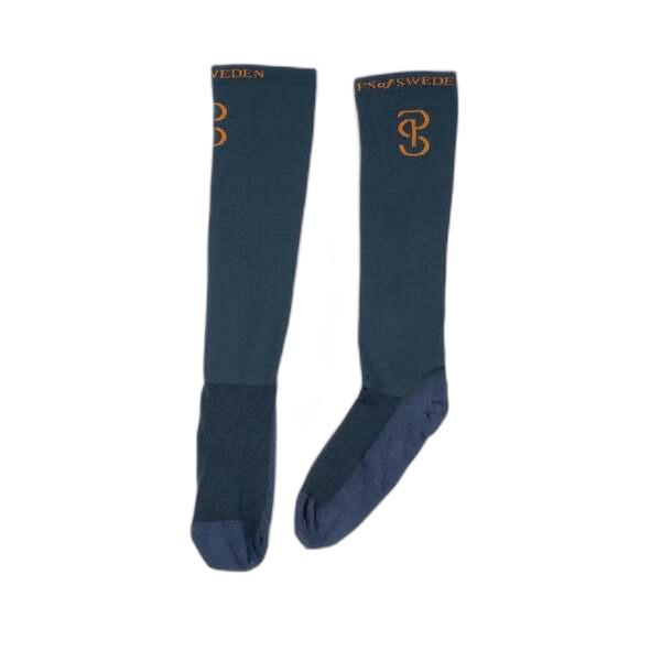 product/p/s/ps-of-sweden_2341-006-555_storm-blue_1.jpg