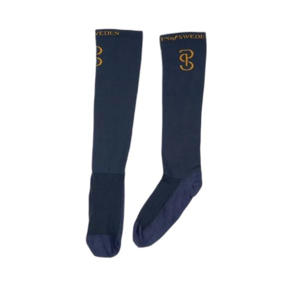 product/p/s/ps-of-sweden_2341-006-591_navy_1.jpg