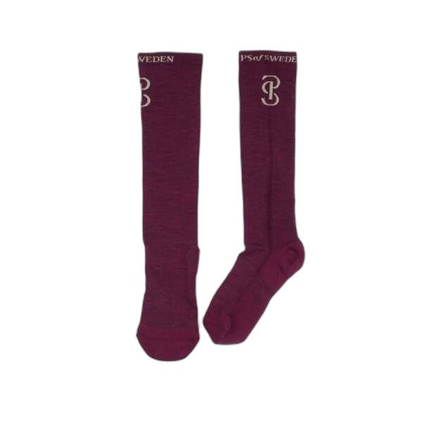 product/p/s/ps-of-sweden_2341-008-381_plum_1.jpg