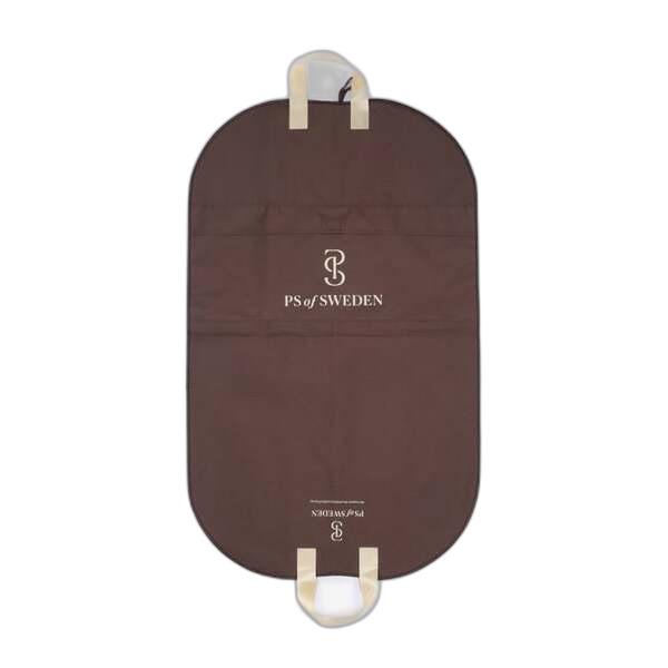 product/p/s/ps-of-sweden_2361-002-848_coffee_1.jpg