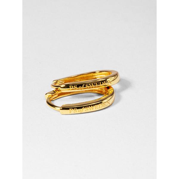 product/p/s/ps-of-sweden_2361-005-110_gold_2.jpg