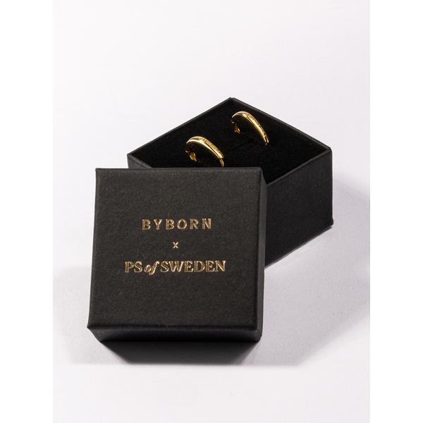product/p/s/ps-of-sweden_2361-005-110_gold_3.jpg