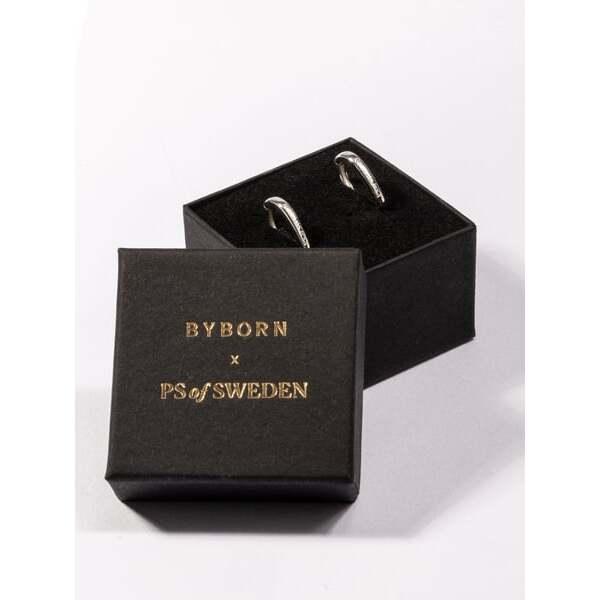 product/p/s/ps-of-sweden_2361-005-715_silver_2.jpg