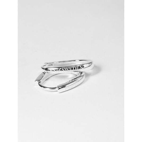 product/p/s/ps-of-sweden_2361-005-715_silver_3.jpg