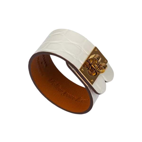 product/p/s/ps-of-sweden_2361-008-013_white-l-gold_1.jpg