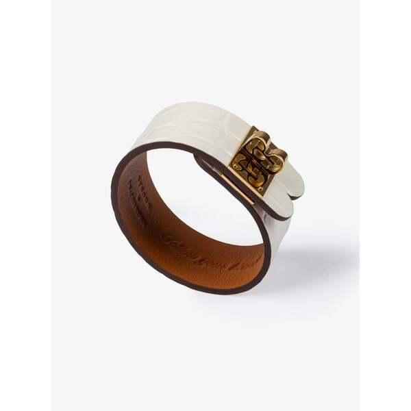 product/p/s/ps-of-sweden_2361-008-013_white-l-gold_2.jpg