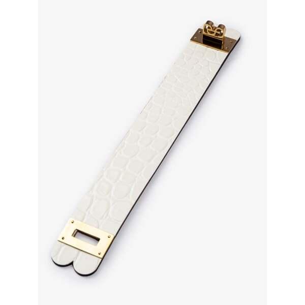 product/p/s/ps-of-sweden_2361-008-013_white-l-gold_3.jpg