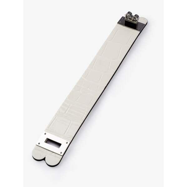 product/p/s/ps-of-sweden_2361-008-014_white-l-silver_2.jpg