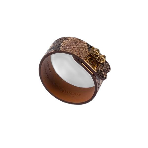 product/p/s/ps-of-sweden_2361-008-822_snake-metallic_1.jpg