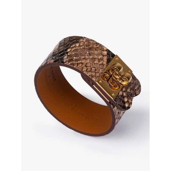 product/p/s/ps-of-sweden_2361-008-822_snake-metallic_2.jpg