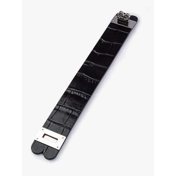 product/p/s/ps-of-sweden_2361-008-997_black-i-silver_2.jpg