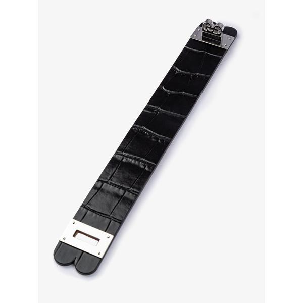 product/p/s/ps-of-sweden_2361-008-997_black-i-silver_3.jpg