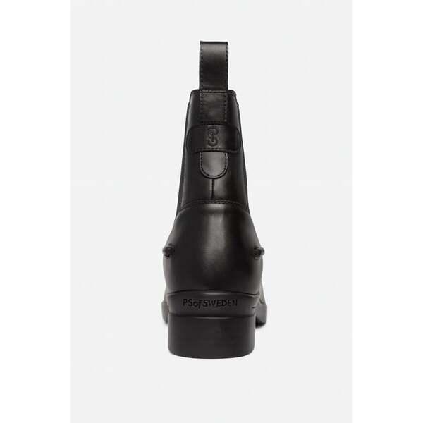 product/p/s/ps-of-sweden_2431-001-990_black_2.jpg