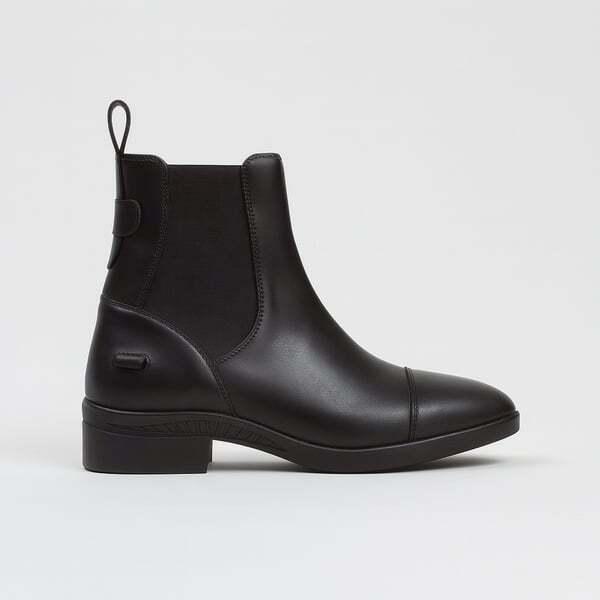 product/p/s/ps-of-sweden_2431-001-990_black_3.jpg