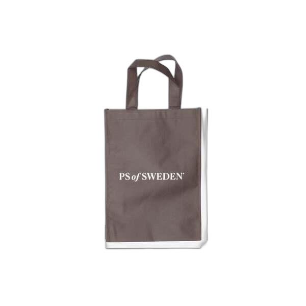 product/p/s/ps-of-sweden_5000-009-848_coffee_1.jpg