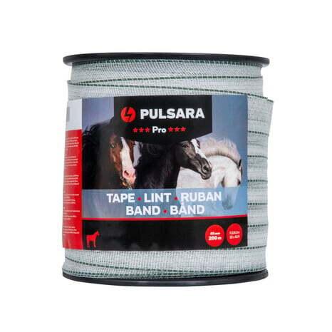 product/p/u/pulsara_082834_white_2.jpg