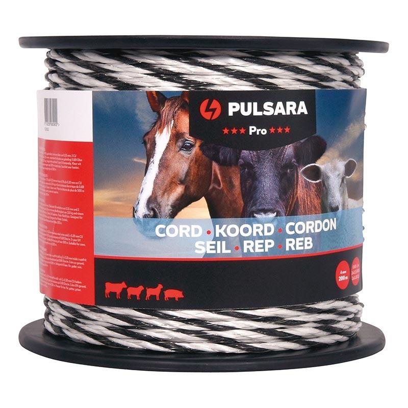 product/p/u/pulsara_082896.jpg