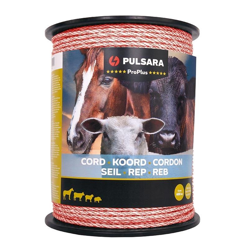 product/p/u/pulsara_082926.jpg
