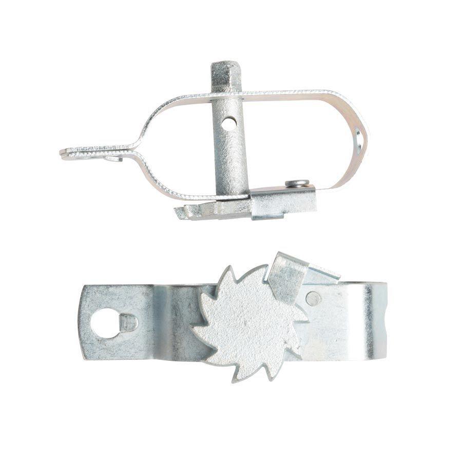 product/p/u/pulsara_303342_argente_1.jpg