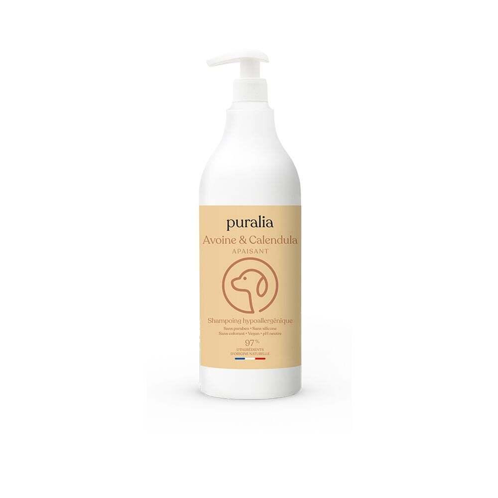 product/p/u/puralia_805900302_beige_1.jpg