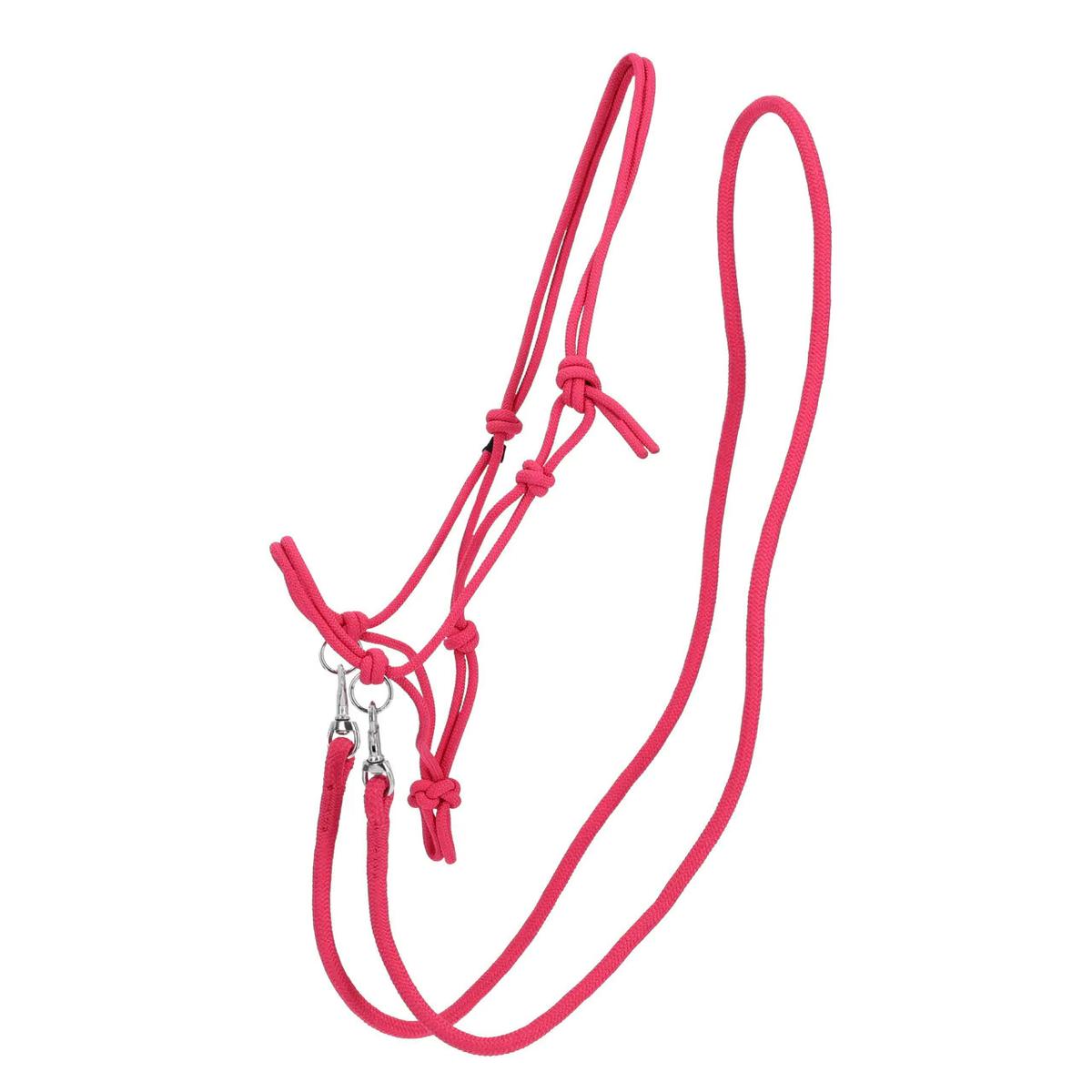 product/q/-/q-essentials_1195-fu_fuchsia_2.jpg