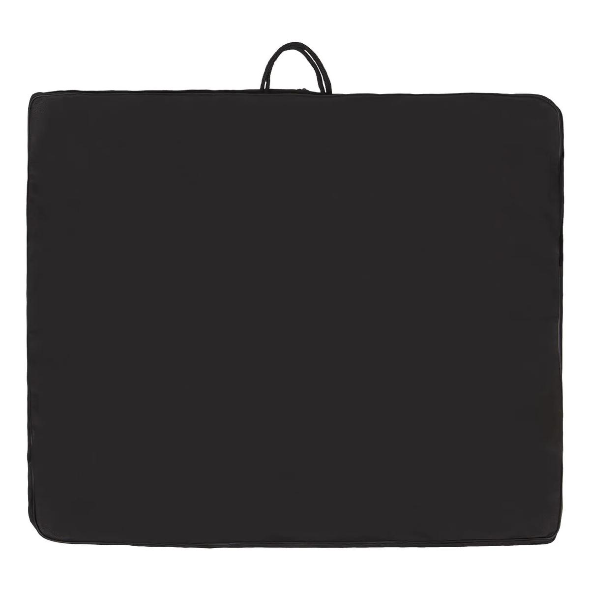 product/q/-/q-essentials_5541-zw_noir_1.jpg