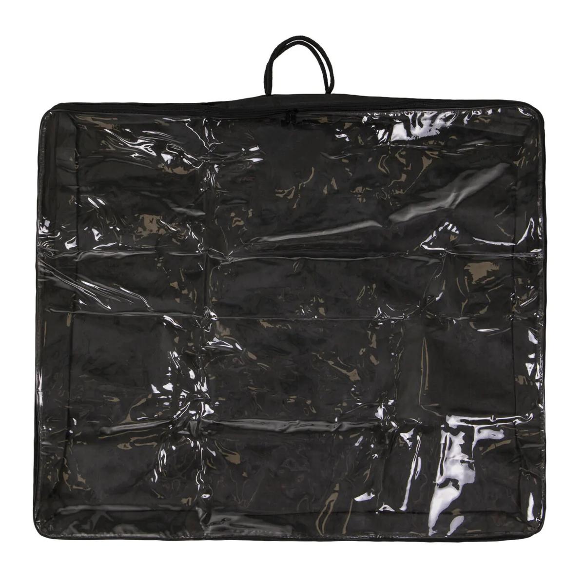 product/q/-/q-essentials_5541-zw_noir_3.jpg