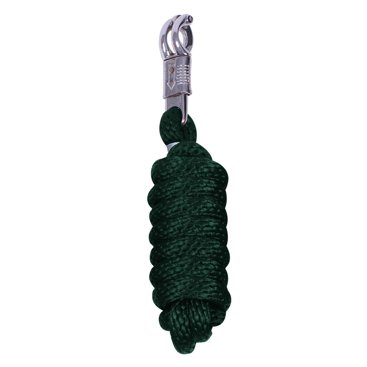 product/q/h/qhp_1086-dgr_vert-fonce_1.jpg