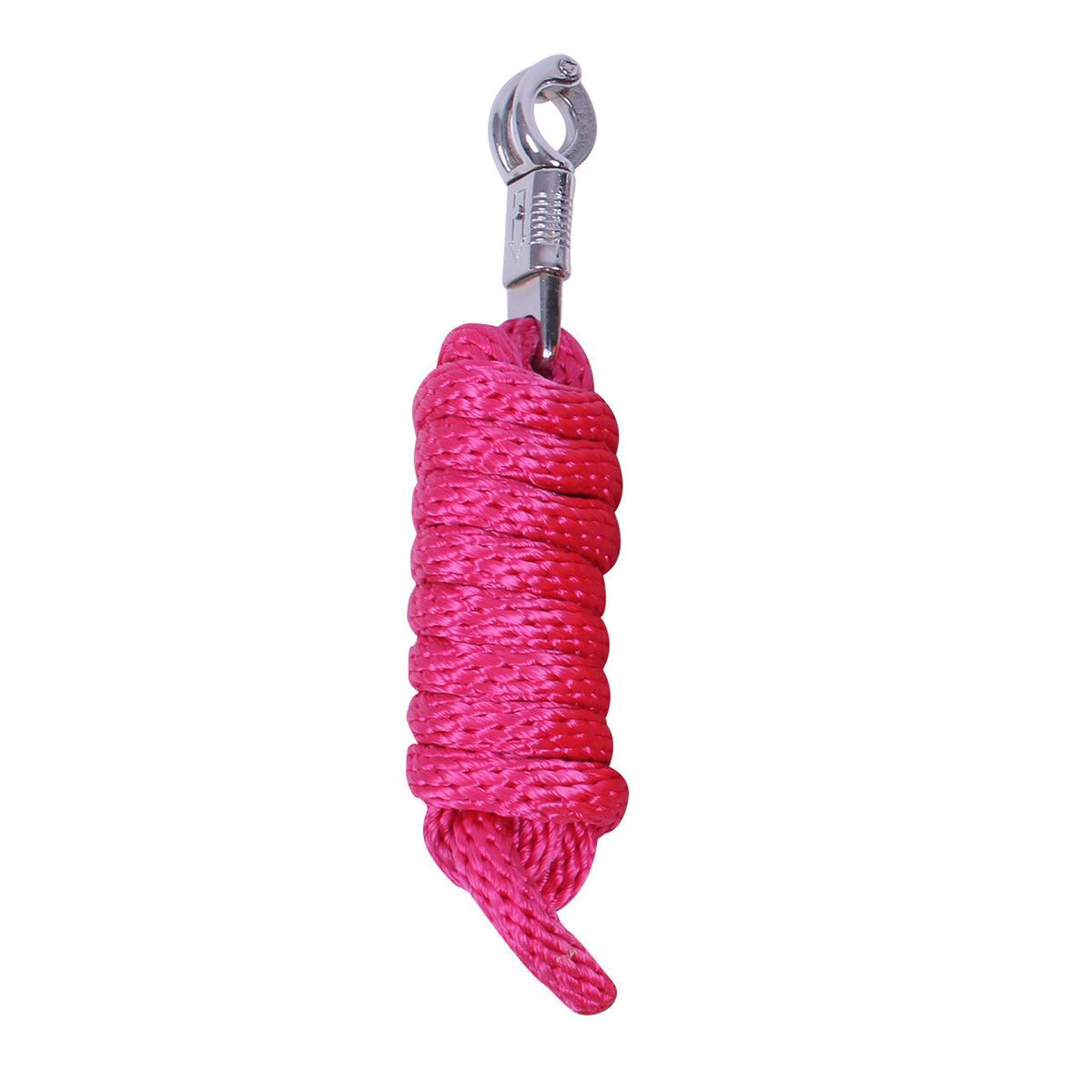 product/q/h/qhp_1086-fu_0.jpg