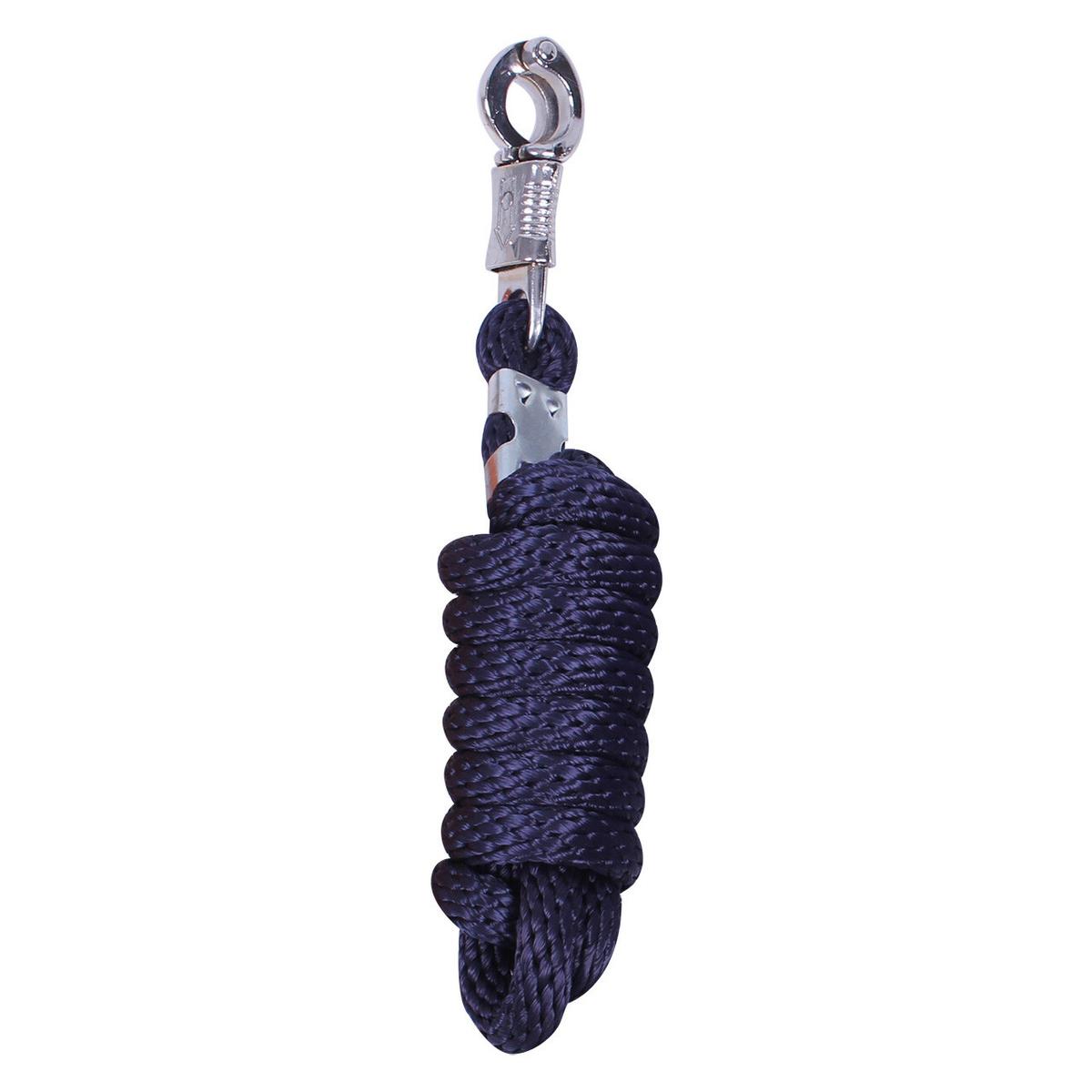 product/q/h/qhp_1086-na_0.jpg