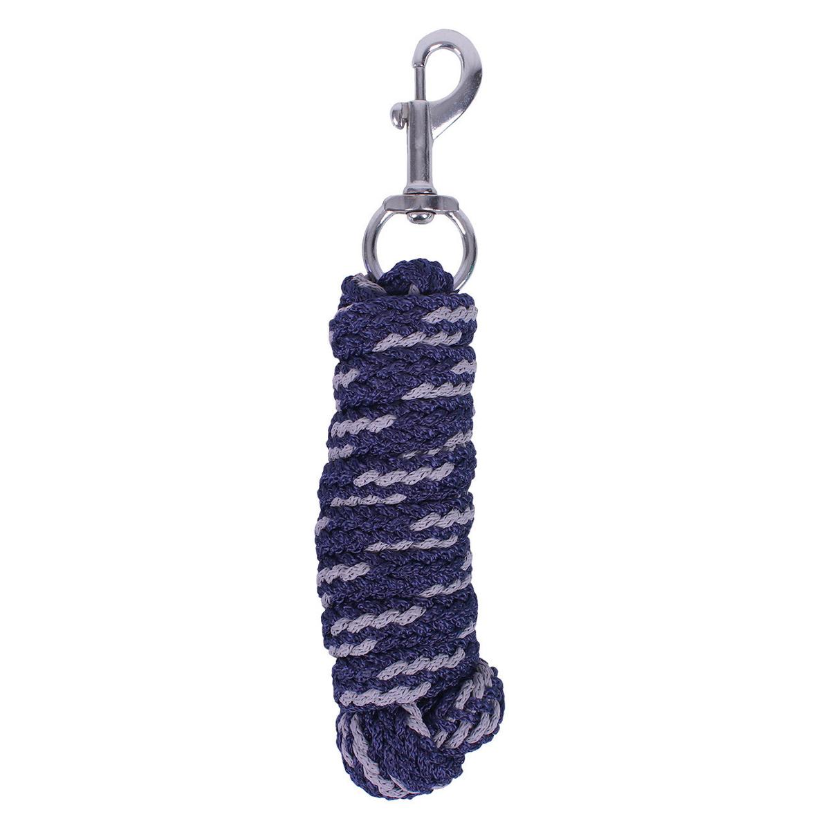 product/q/h/qhp_1101-na_0.jpg