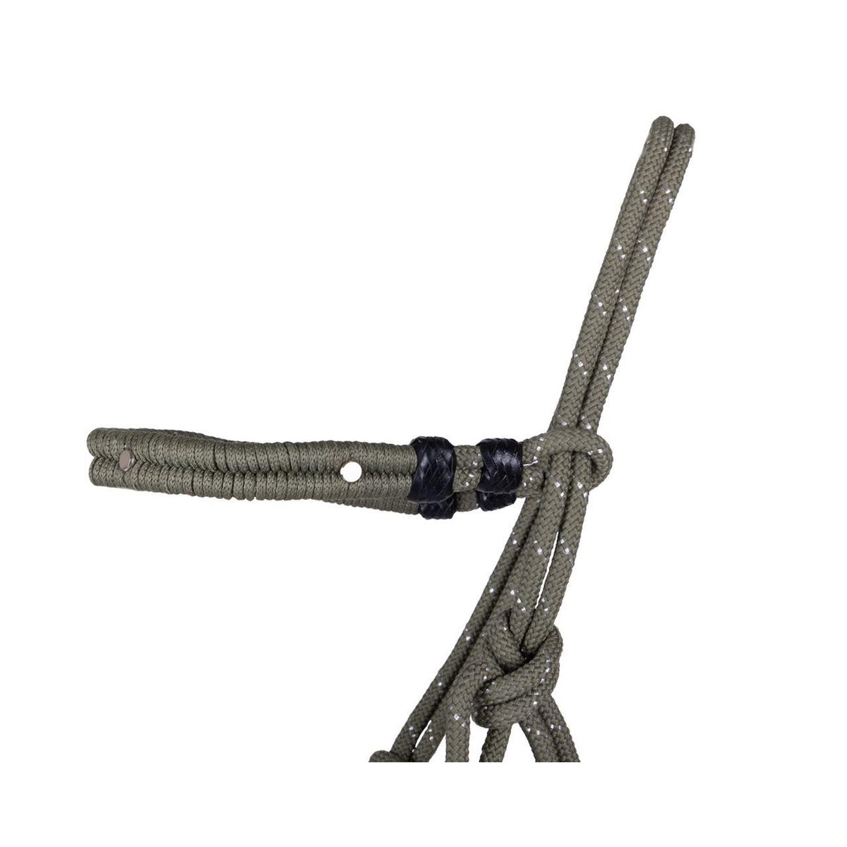 product/q/h/qhp_1141-6233_1.jpg