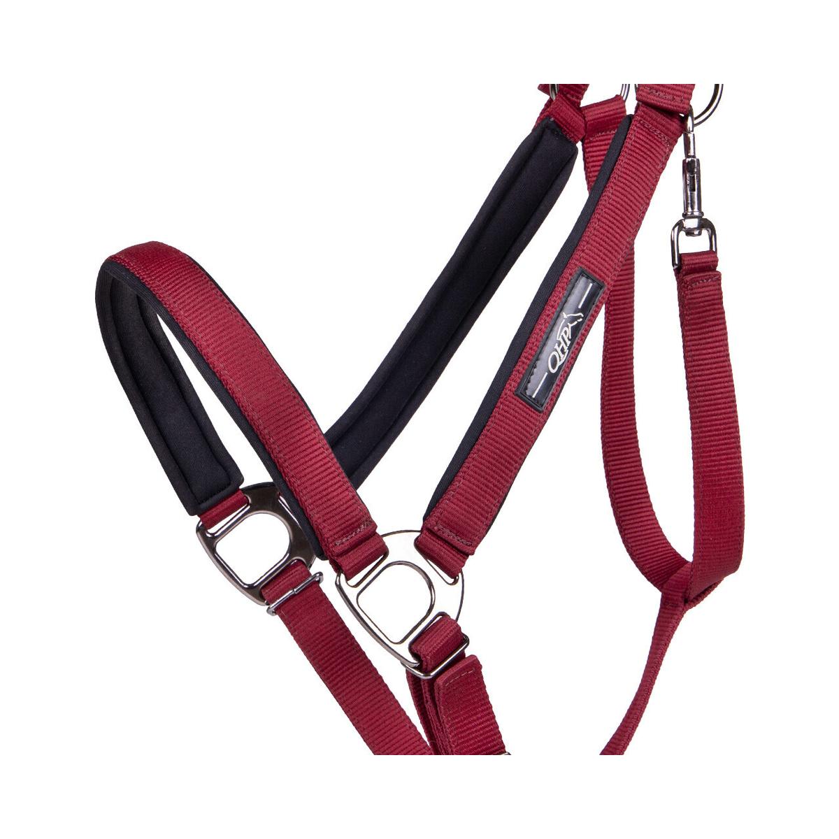 product/q/h/qhp_1179-bo_bordeaux_2.jpg