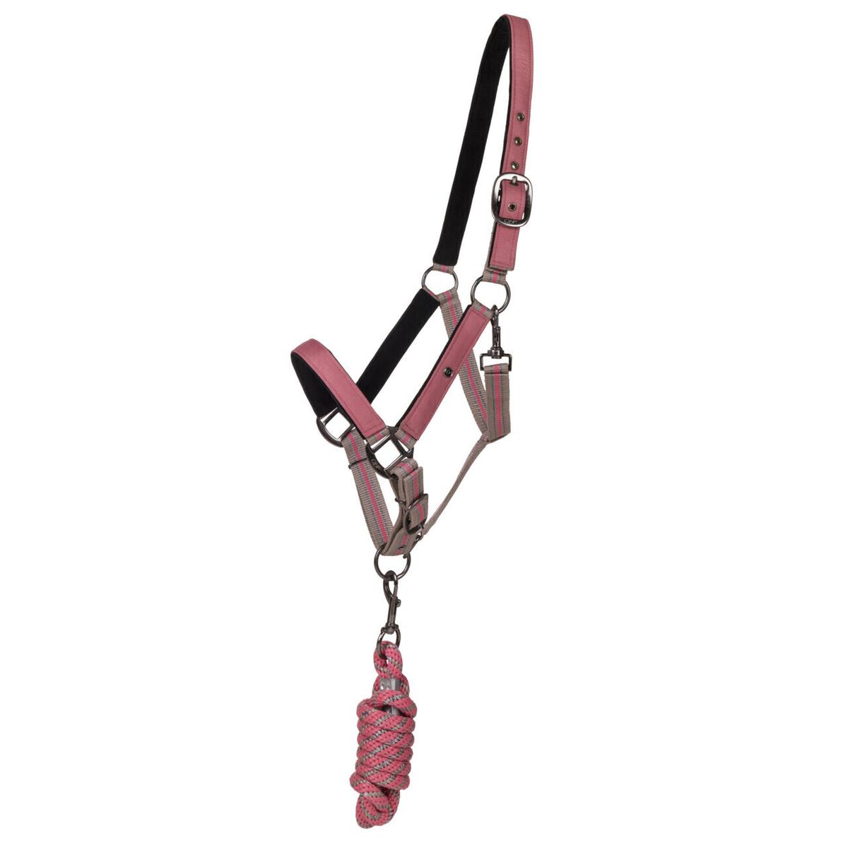 product/q/h/qhp_1188-flm_flamingo_1.jpg