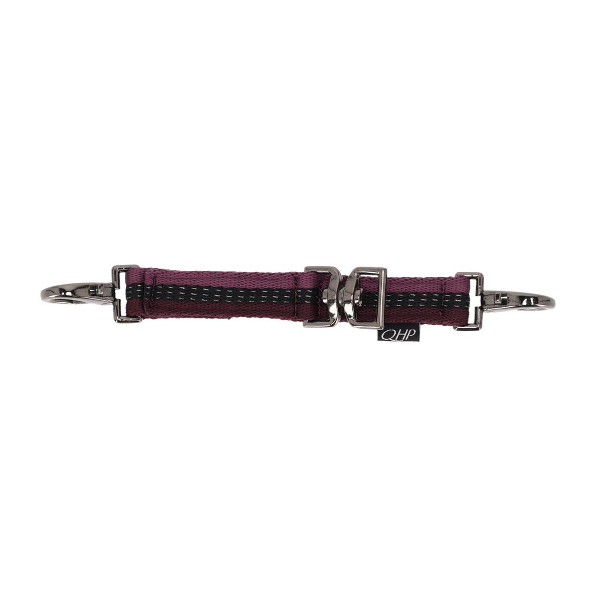 product/q/h/qhp_1197-wro_wine-red_1.jpg