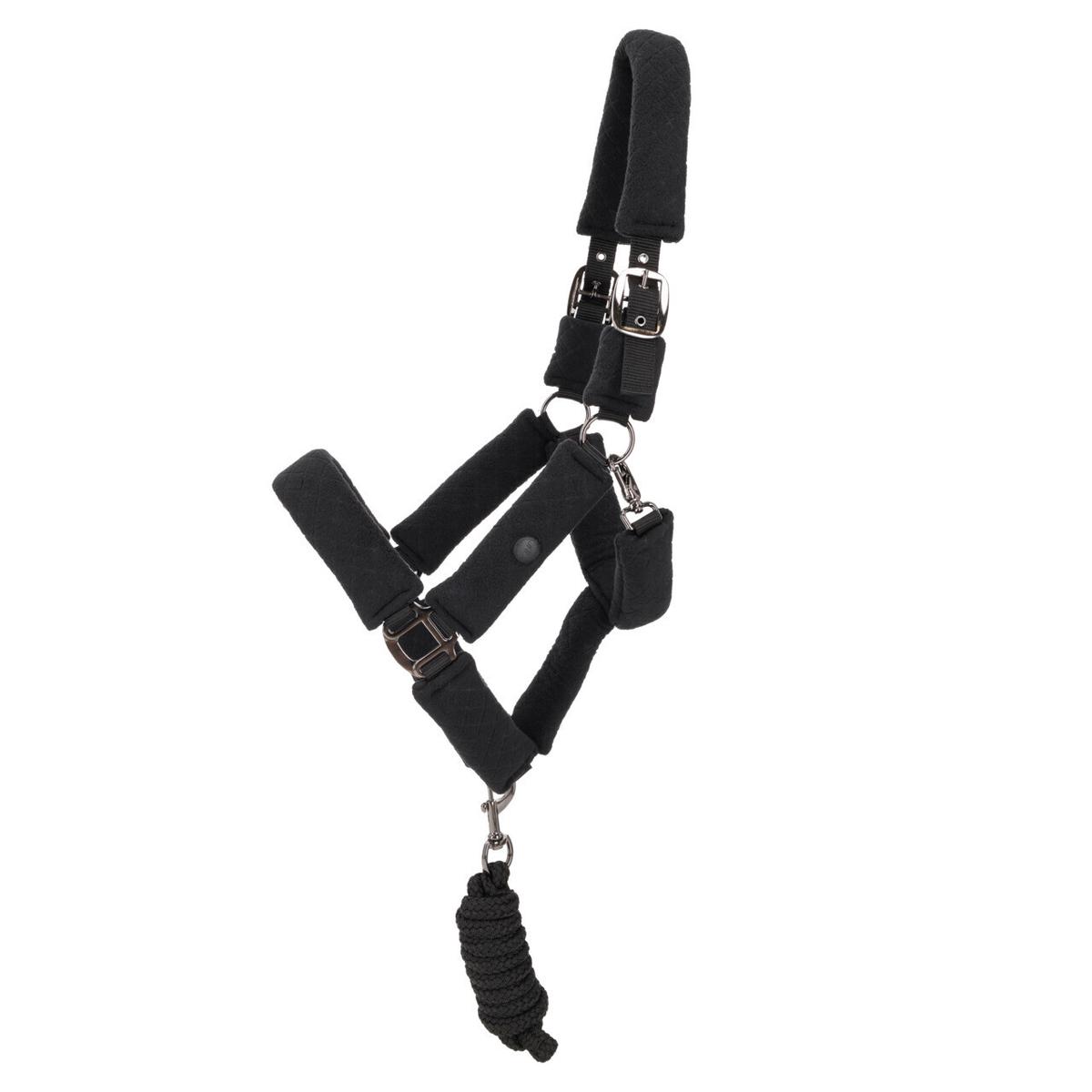 product/q/h/qhp_1199-zw_noir_1.jpg