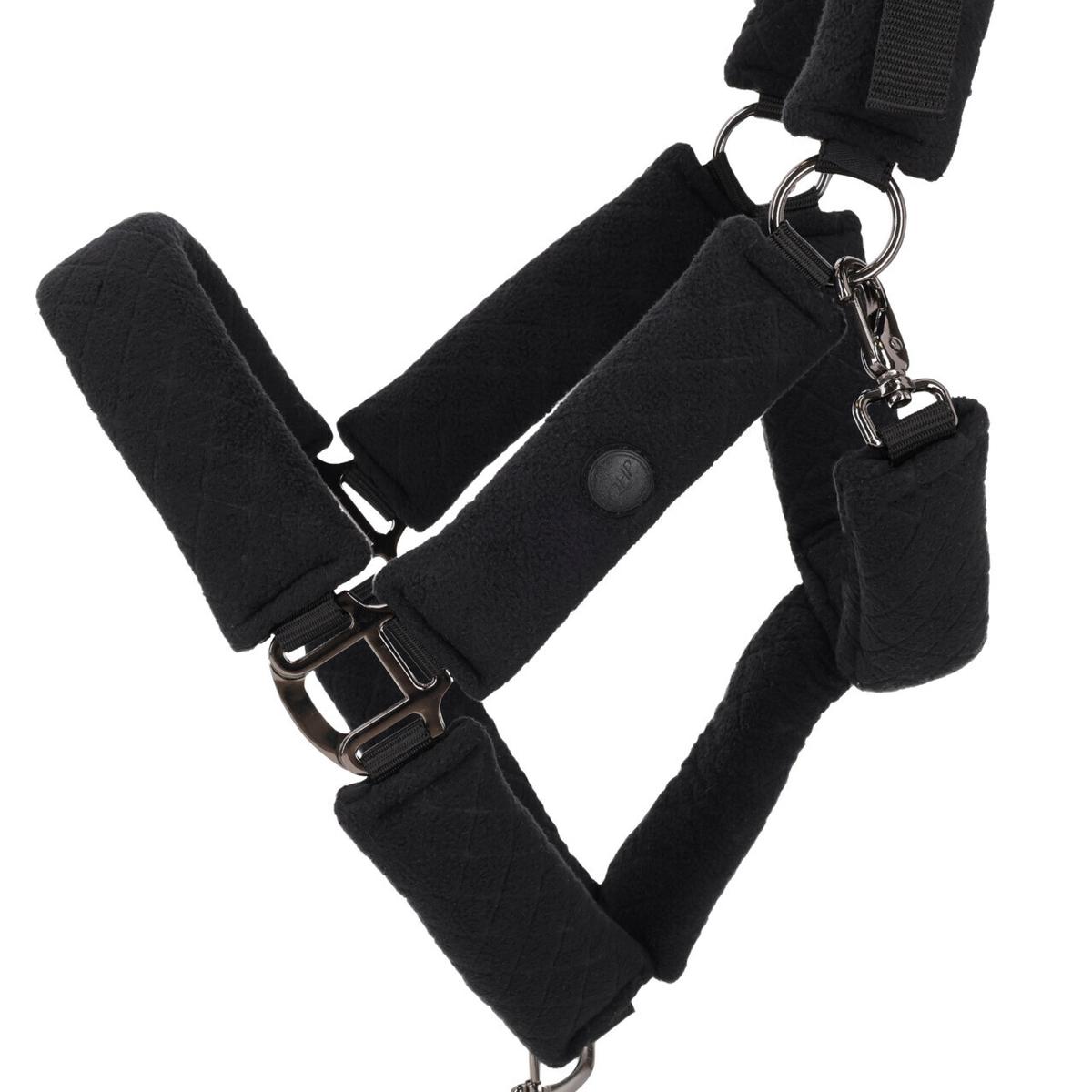 product/q/h/qhp_1199-zw_noir_2.jpg