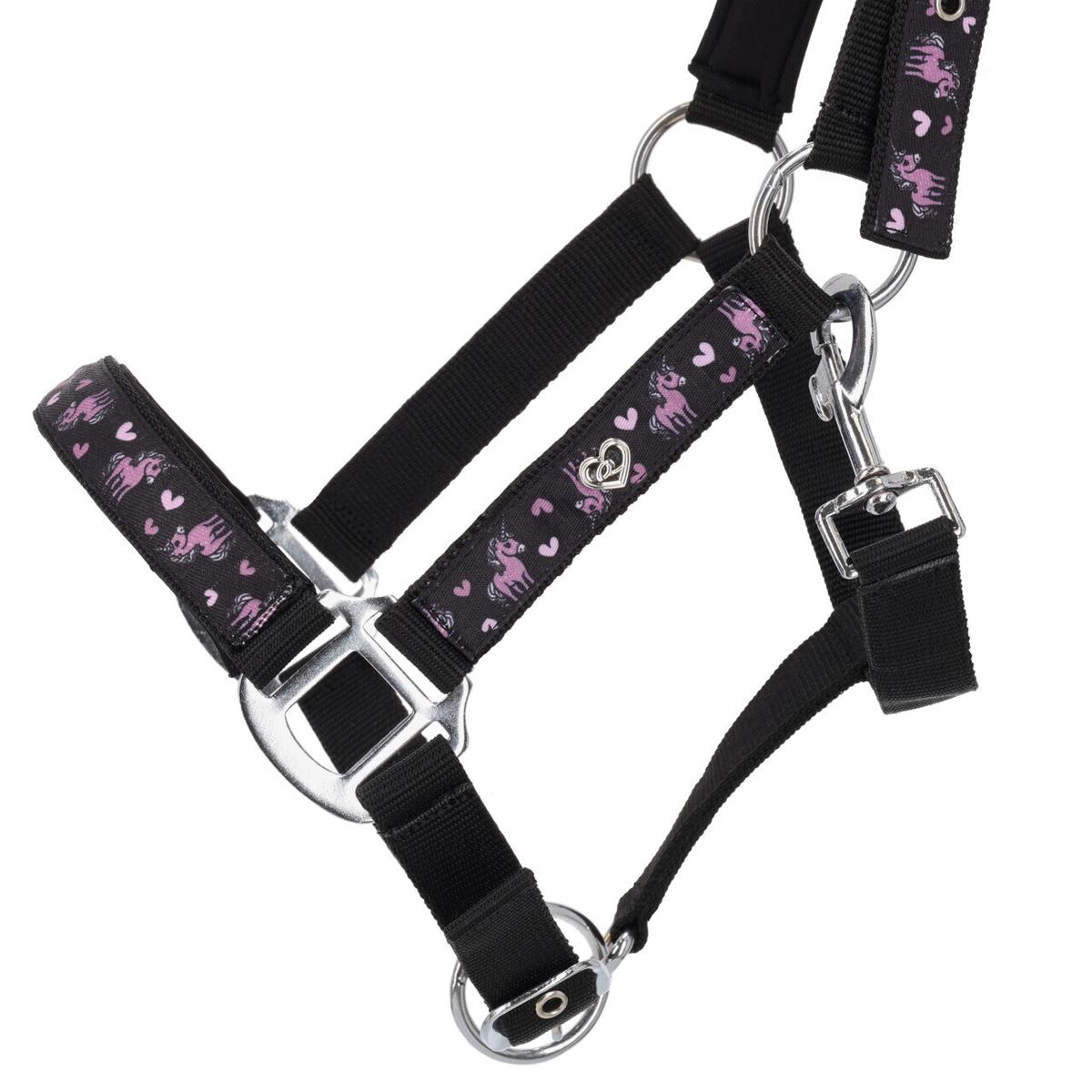 product/q/h/qhp_1200-zwvi_noir-violet_2.jpg