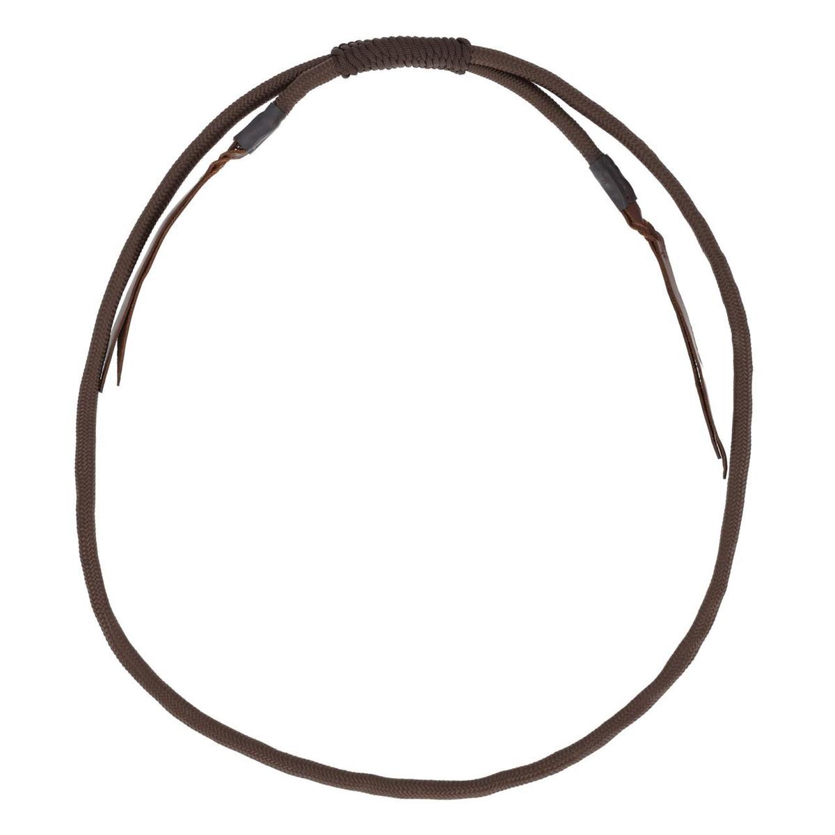 product/q/h/qhp_1205-br_brown_1.jpg