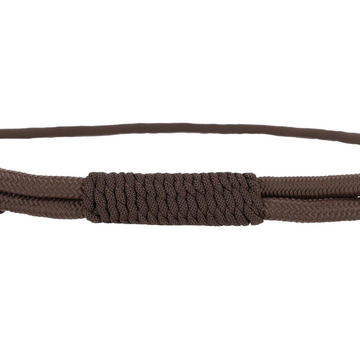 product/q/h/qhp_1205-br_brown_3.jpg