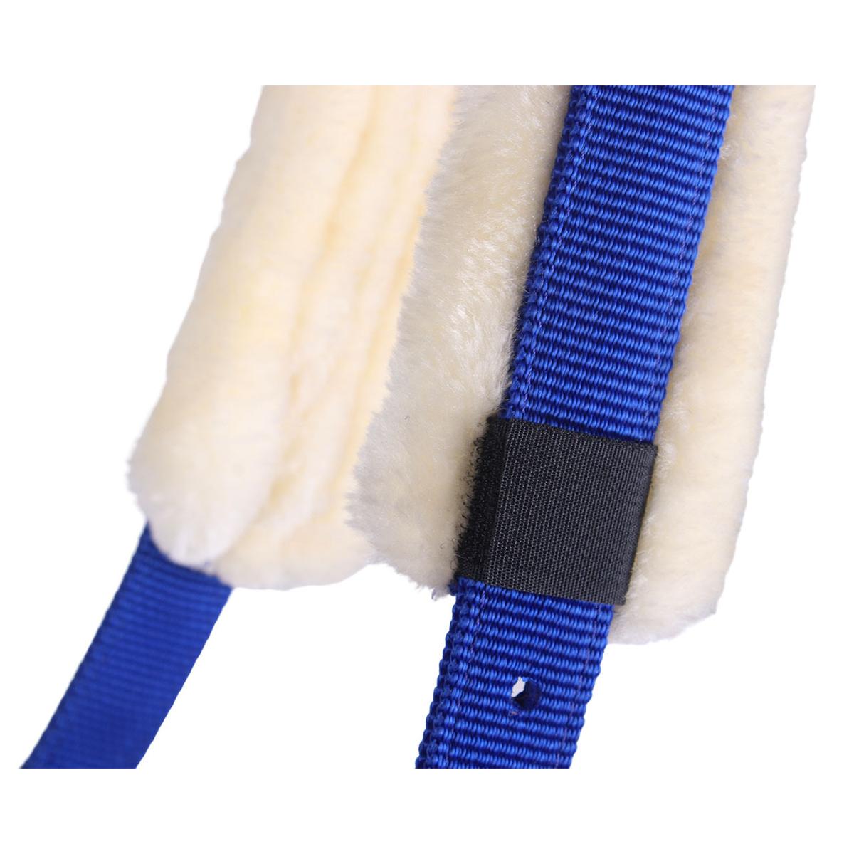 product/q/h/qhp_1668-kb_3.jpg