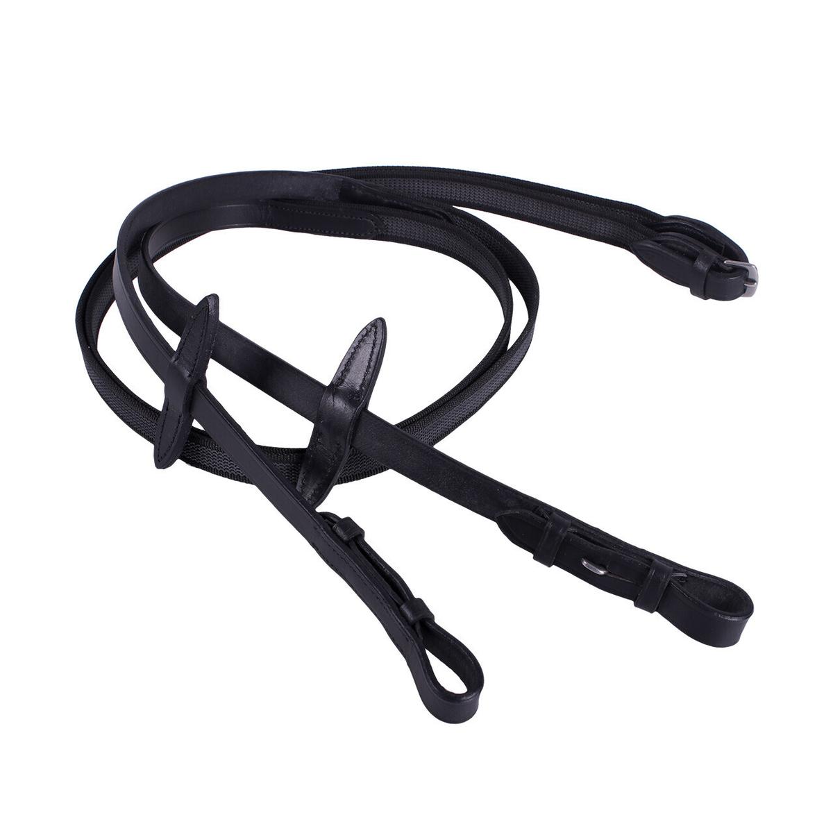 product/q/h/qhp_2004-zw_1.jpg
