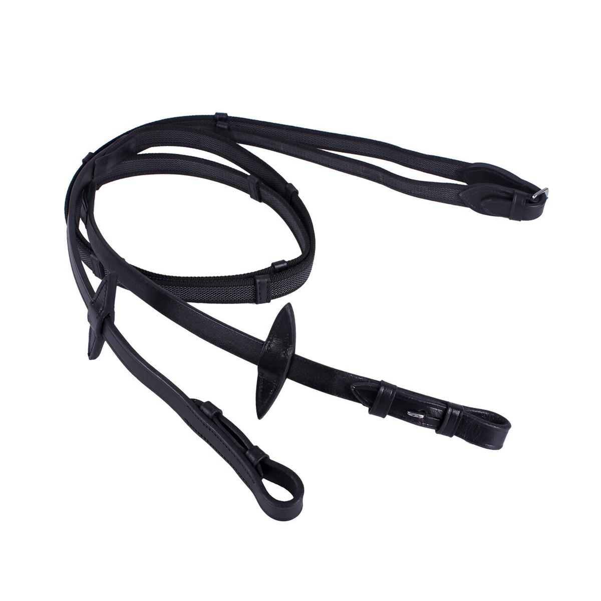 product/q/h/qhp_2006-zw_1.jpg