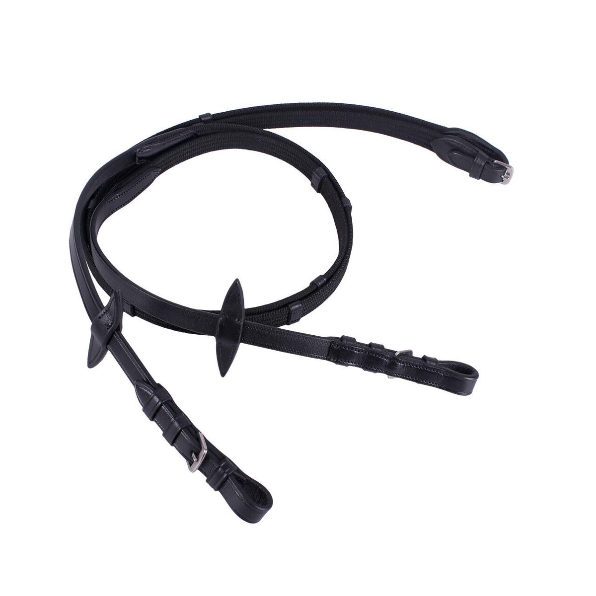 product/q/h/qhp_2013-zw_1.jpg