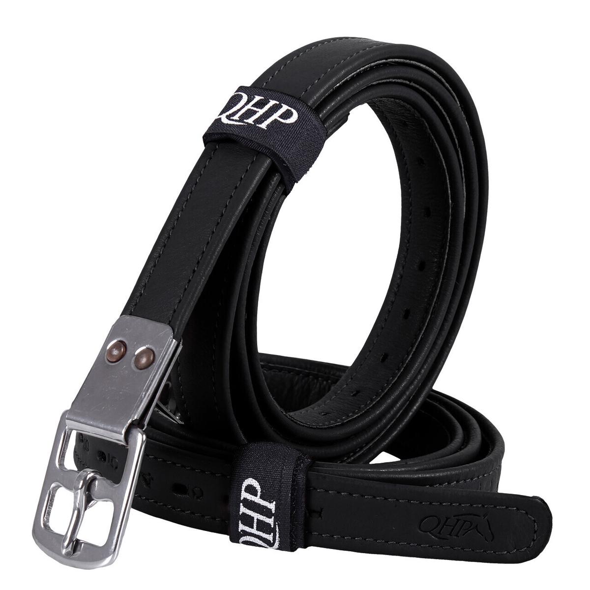 product/q/h/qhp_2022-zw_0.jpg